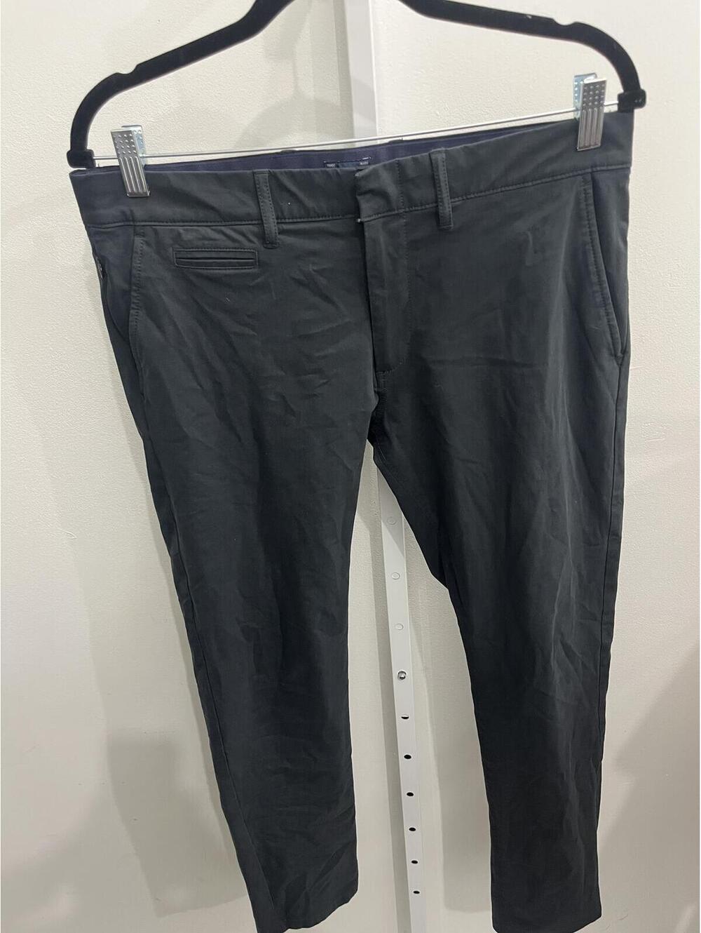 J.Crew Tech Pant